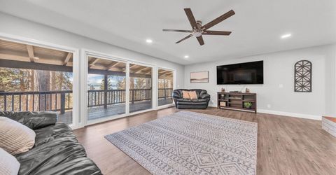 6545 Dyer Drive, Lake Almanor, CA 96137 Photo