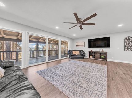 6545 Dyer Drive, Lake Almanor, CA 96137 Photo
