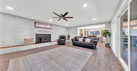 6545 Dyer Drive, Lake Almanor, CA 96137 Photo