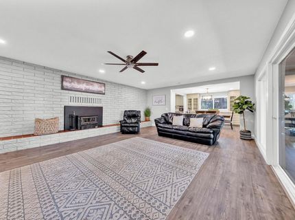 6545 Dyer Drive, Lake Almanor, CA 96137 Photo