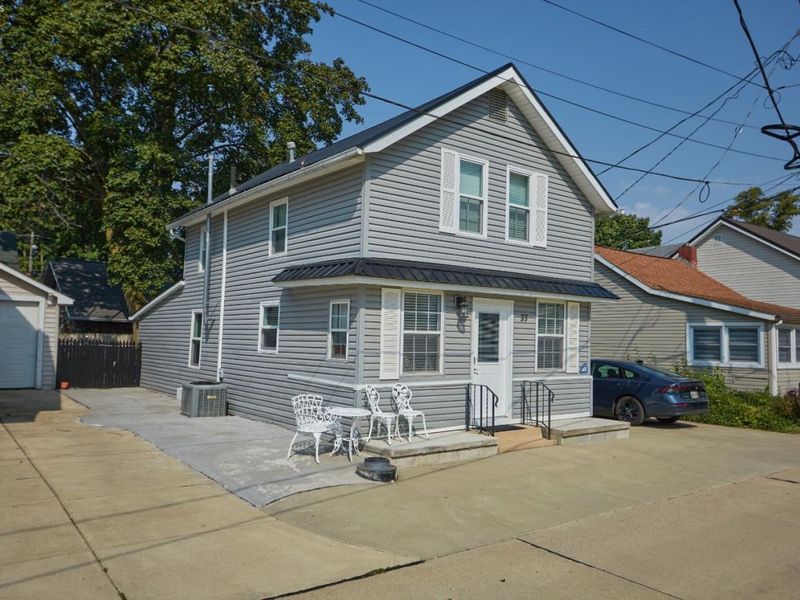 33 Northview Place, Huron, OH 44839 Photo 1