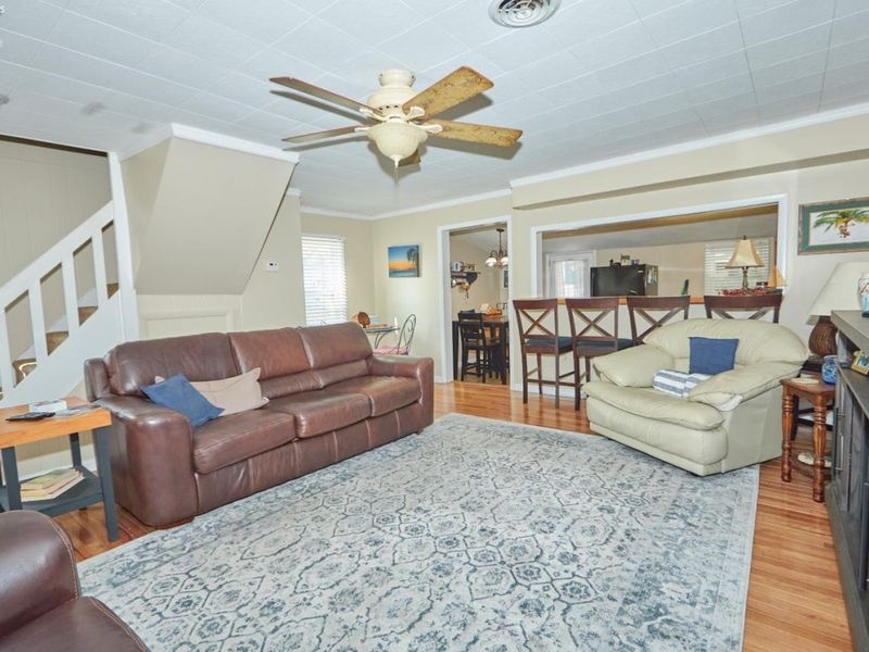 33 Northview Place, Huron, OH 44839 Photo 10