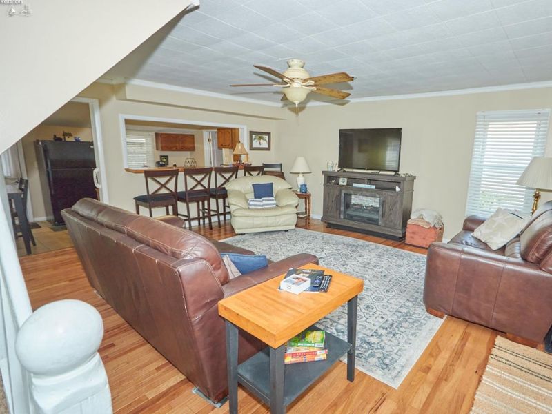 33 Northview Place, Huron, OH 44839 Photo 11