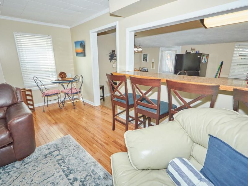 33 Northview Place, Huron, OH 44839 Photo 12