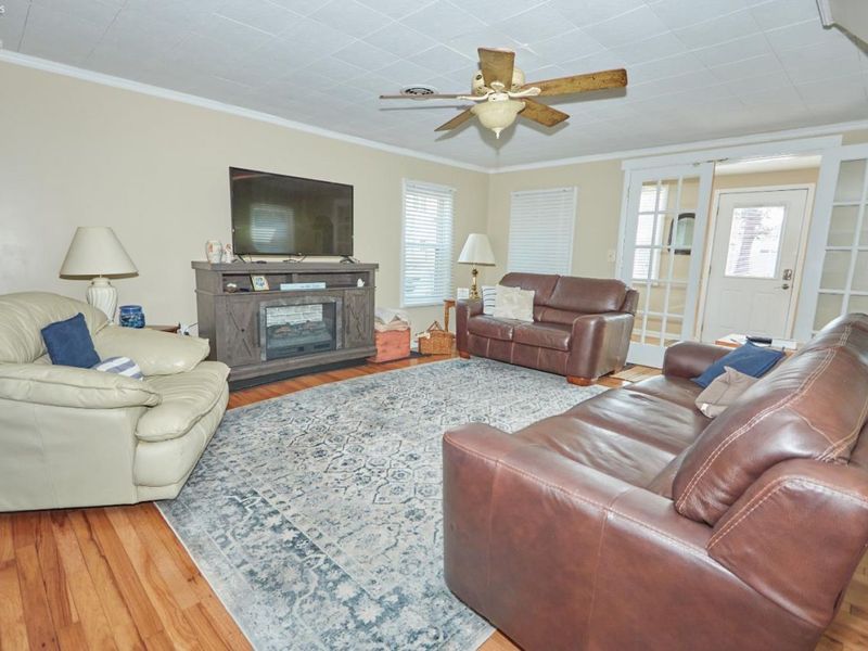 33 Northview Place, Huron, OH 44839 Photo 13