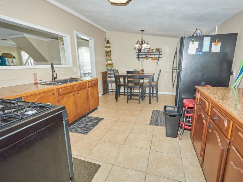 33 Northview Place, Huron, OH 44839 Photo 15