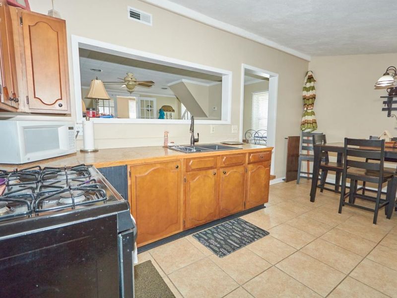 33 Northview Place, Huron, OH 44839 Photo 16