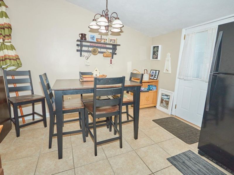 33 Northview Place, Huron, OH 44839 Photo 17