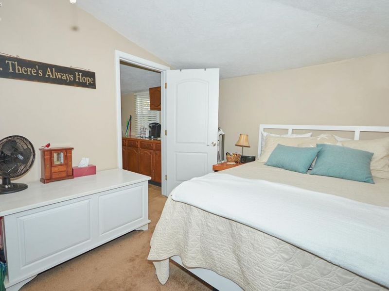 33 Northview Place, Huron, OH 44839 Photo 20