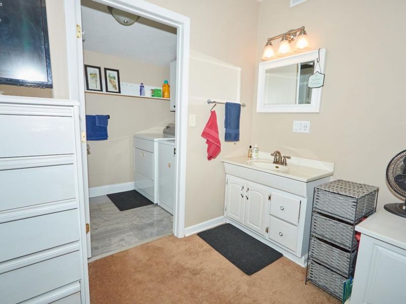 33 Northview Place, Huron, OH 44839 Photo 21