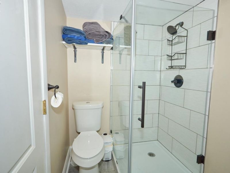 33 Northview Place, Huron, OH 44839 Photo 22