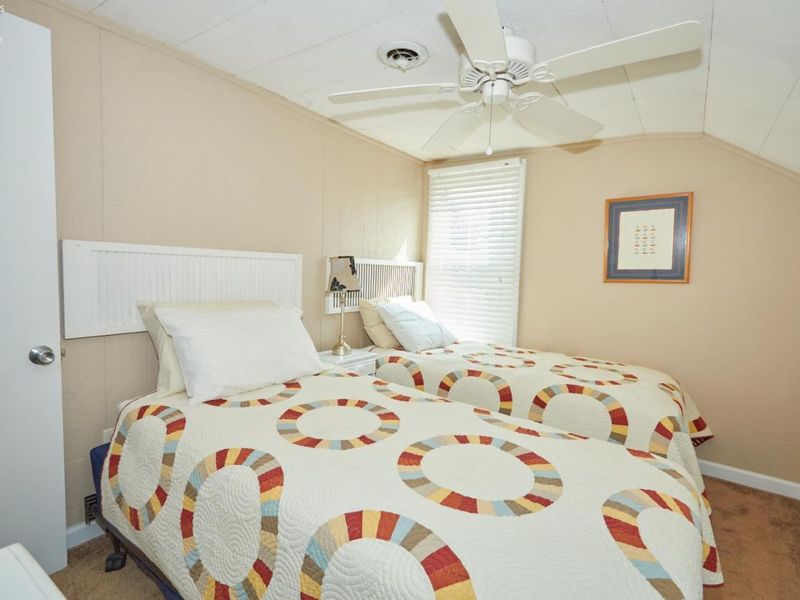 33 Northview Place, Huron, OH 44839 Photo 24