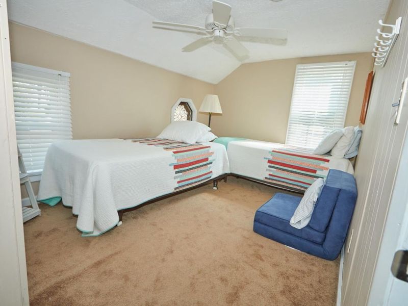 33 Northview Place, Huron, OH 44839 Photo 25