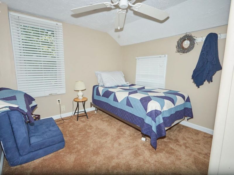 33 Northview Place, Huron, OH 44839 Photo 26