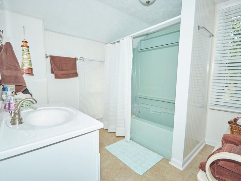 33 Northview Place, Huron, OH 44839 Photo 28