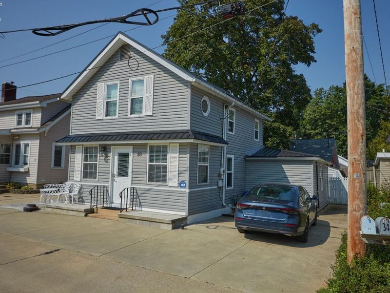 33 Northview Place, Huron, OH 44839 Photo 4