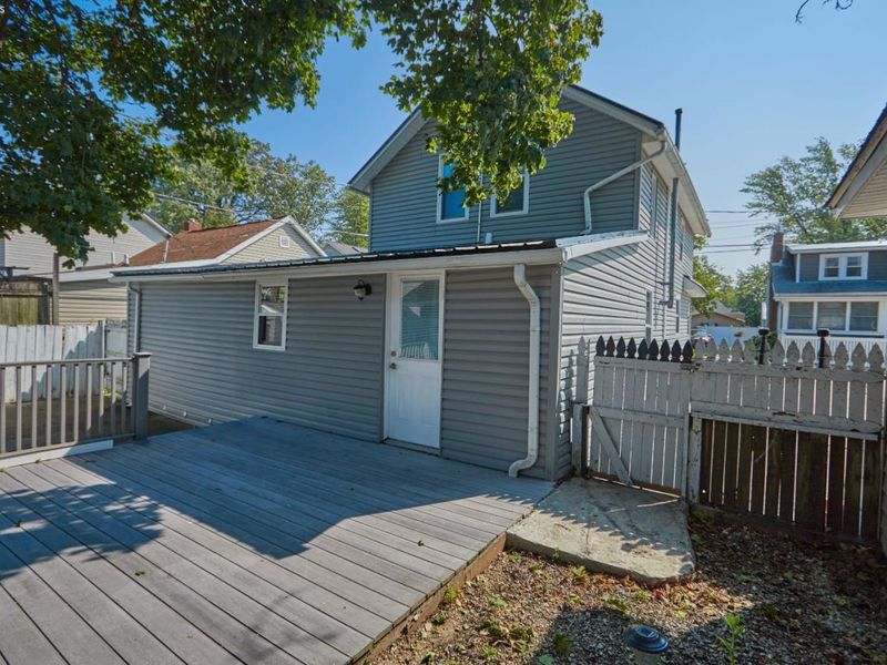 33 Northview Place, Huron, OH 44839 Photo 5