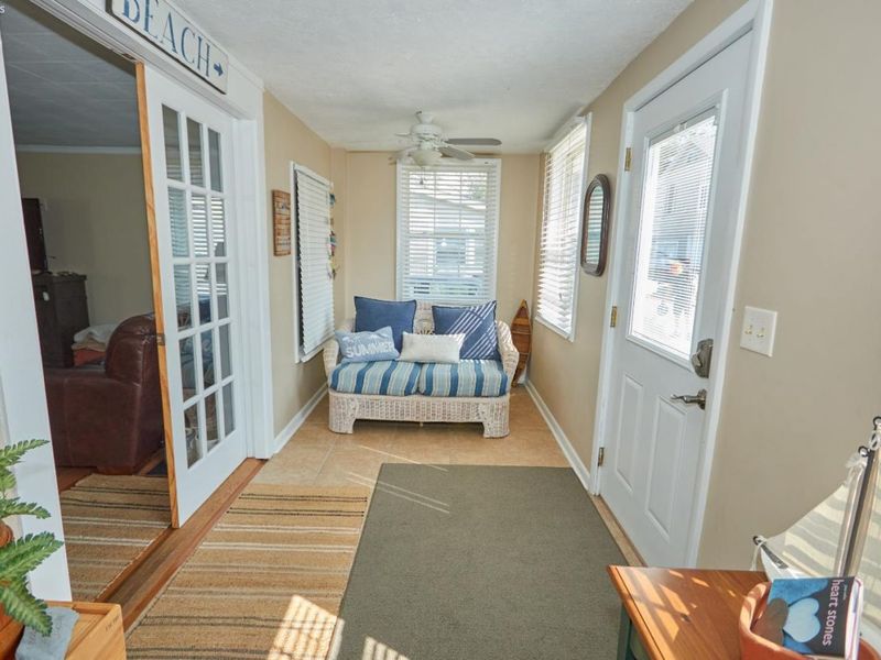 33 Northview Place, Huron, OH 44839 Photo 7