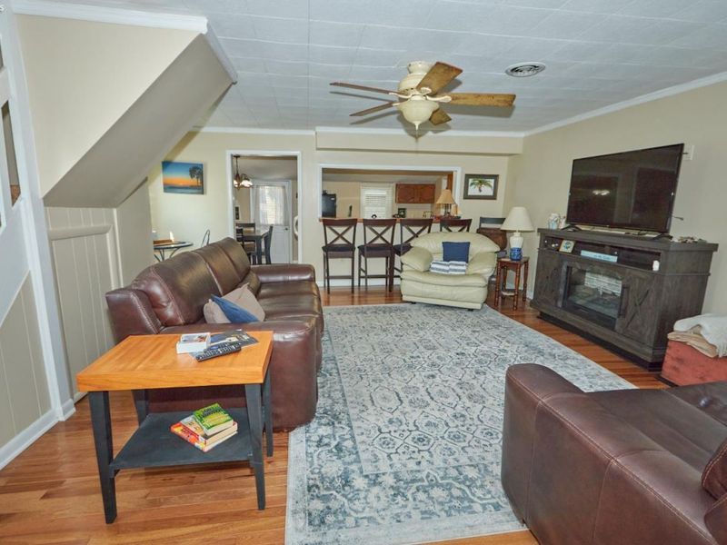 33 Northview Place, Huron, OH 44839 Photo 9