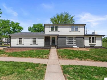 12820 Westwood Lane , Omaha, NE 68144