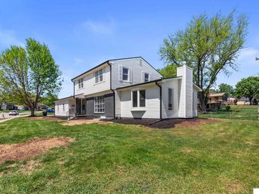 12820 Westwood Lane , Omaha, NE 68144