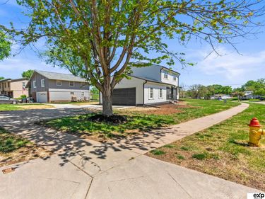 12820 Westwood Lane , Omaha, NE 68144