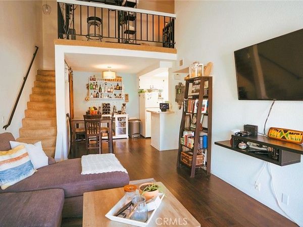 7 Via Hermosa, Rancho Santa Margarita, CA 92688