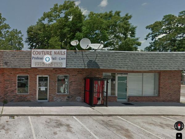 7095-7097 Winbourne Ave, Baton Rouge, LA 70805