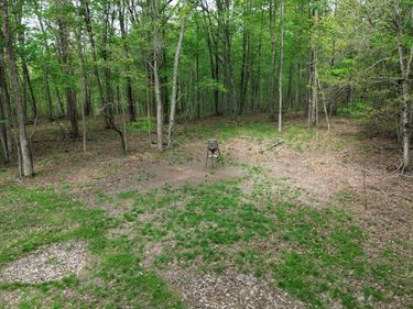 1271A Tunnel Ridge Rd, Argillite, KY 41121