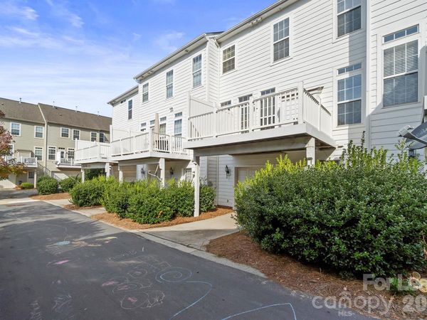 413 Armour Street, Davidson, NC 28036