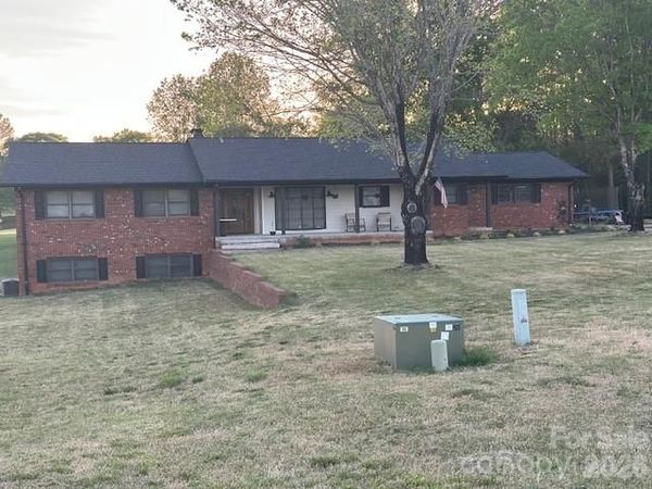 3004 Fieldstone Lane, Shelby, NC 28152