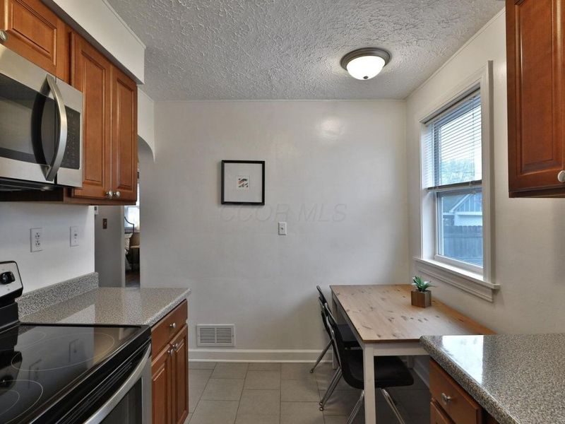 122 N Westgate Avenue, Columbus, OH 43204 Photo 4