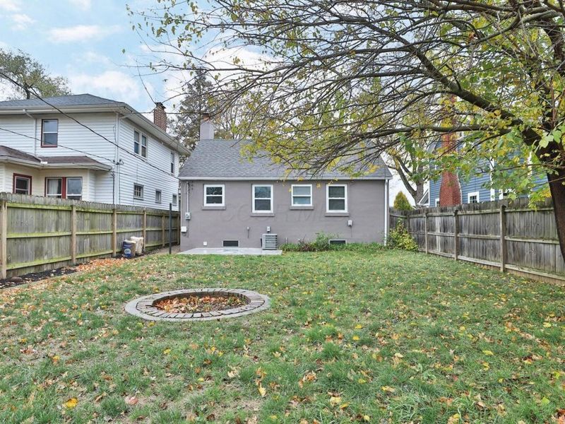 122 N Westgate Avenue, Columbus, OH 43204 Photo 6