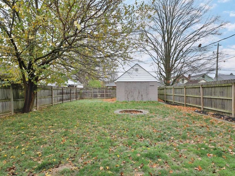 122 N Westgate Avenue, Columbus, OH 43204 Photo 7