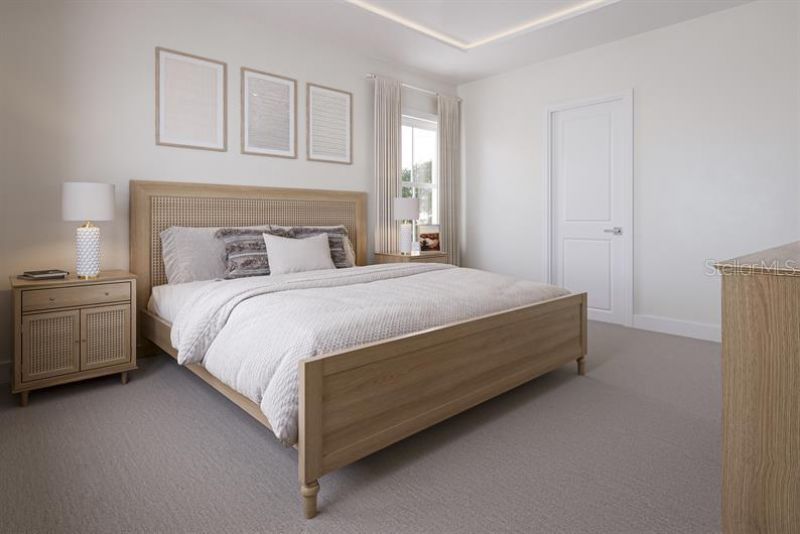 22153 Pine Grove Loop , Leesburg, FL 34748 Photo