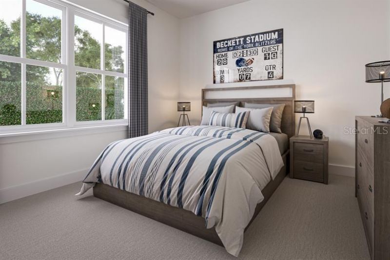 22153 Pine Grove Loop , Leesburg, FL 34748 Photo