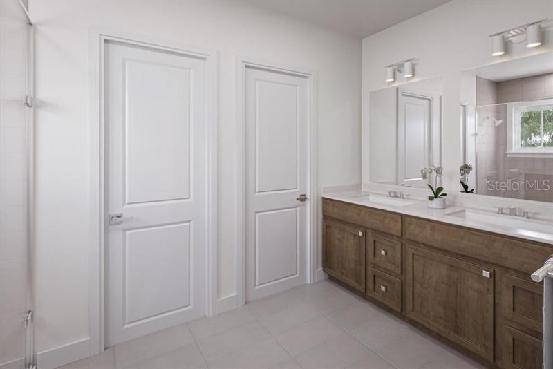 22153 Pine Grove Loop , Leesburg, FL 34748 Photo