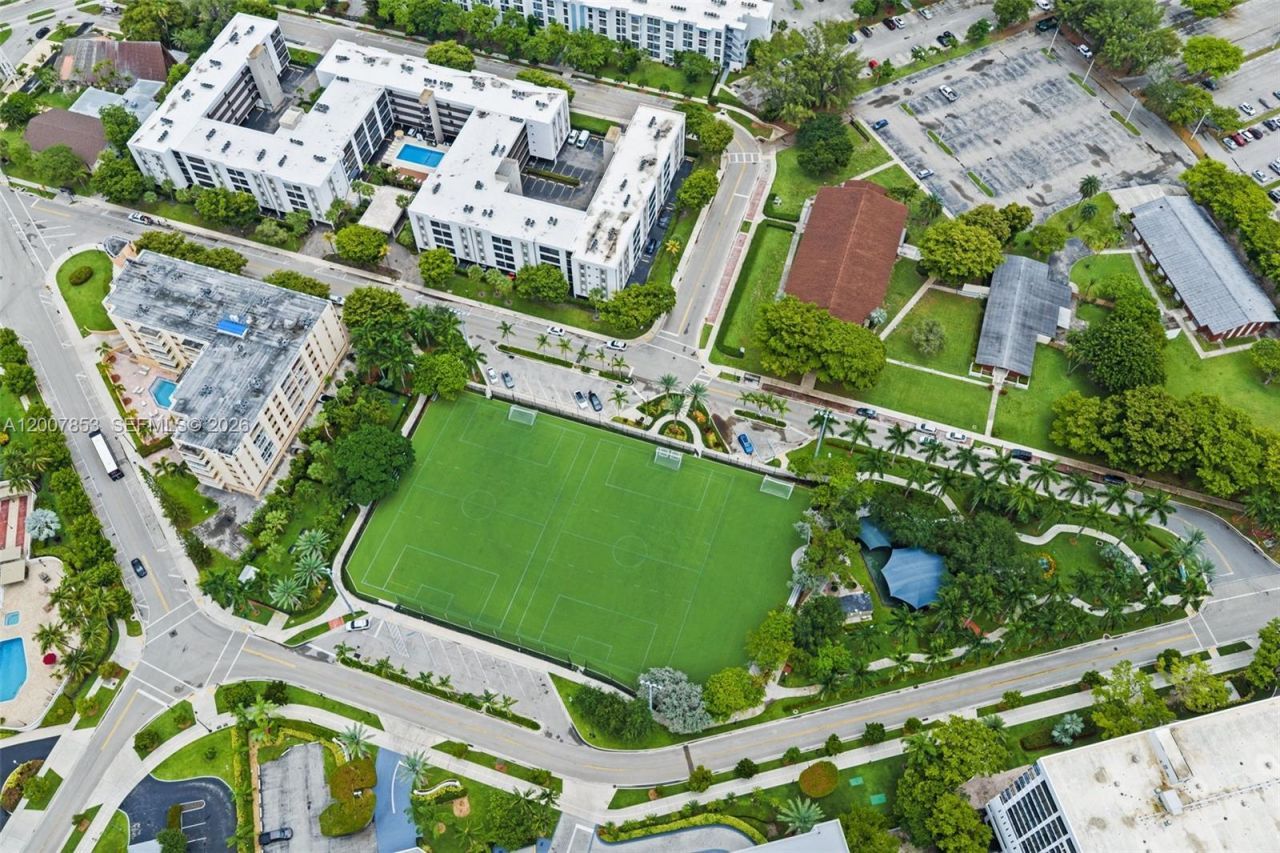 200 178th Dr, Unit 505, Sunny Isles Beach, FL 33160 Photo