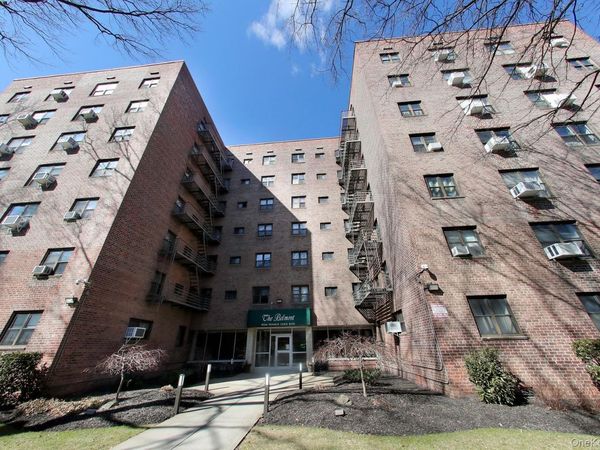 87-56 Francis Lewis Boulevard , Unit A47, Queens Village, NY 11427