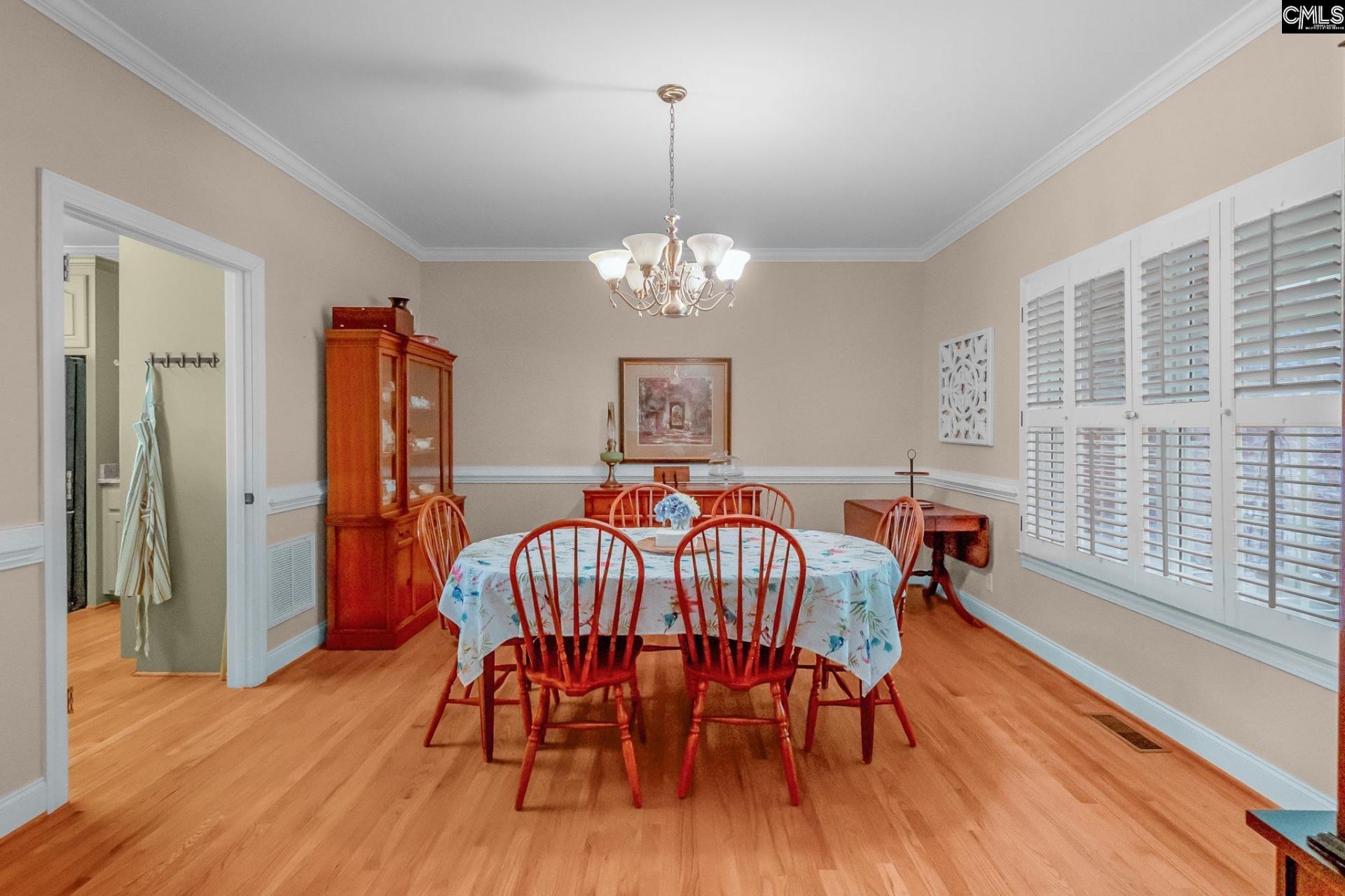 3204 Kershaw Highway Photo 10