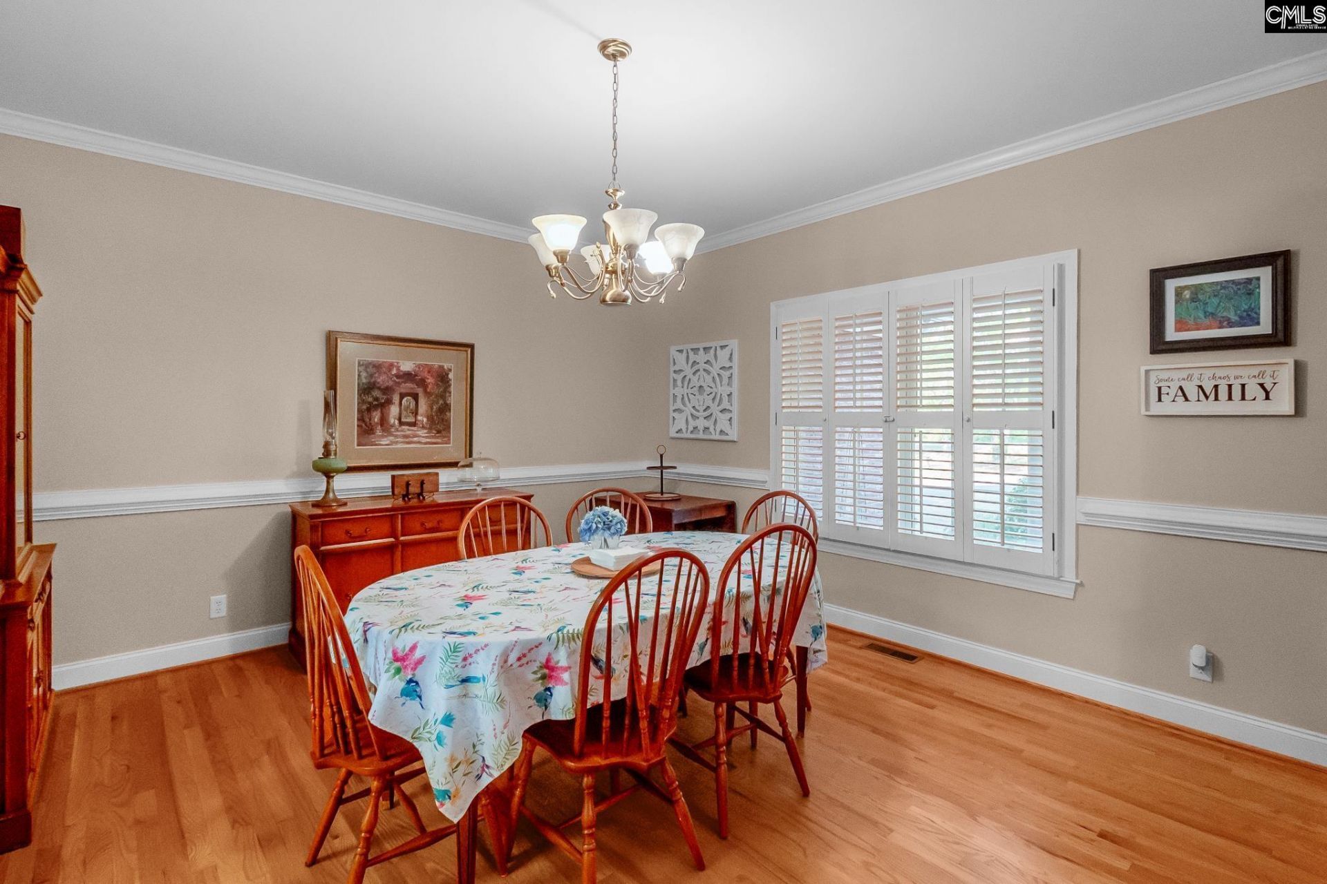 3204 Kershaw Highway Photo 11