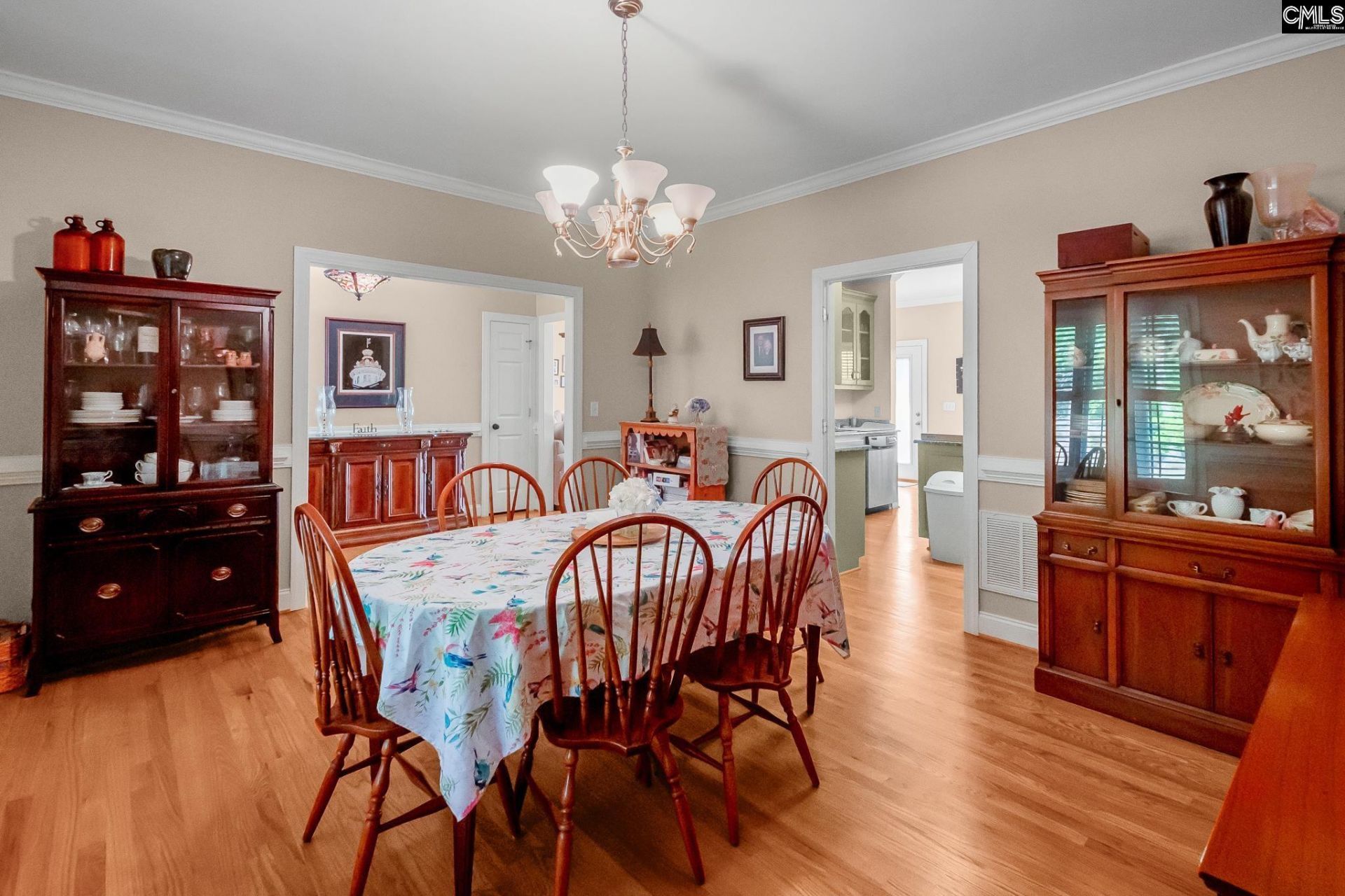 3204 Kershaw Highway Photo 13