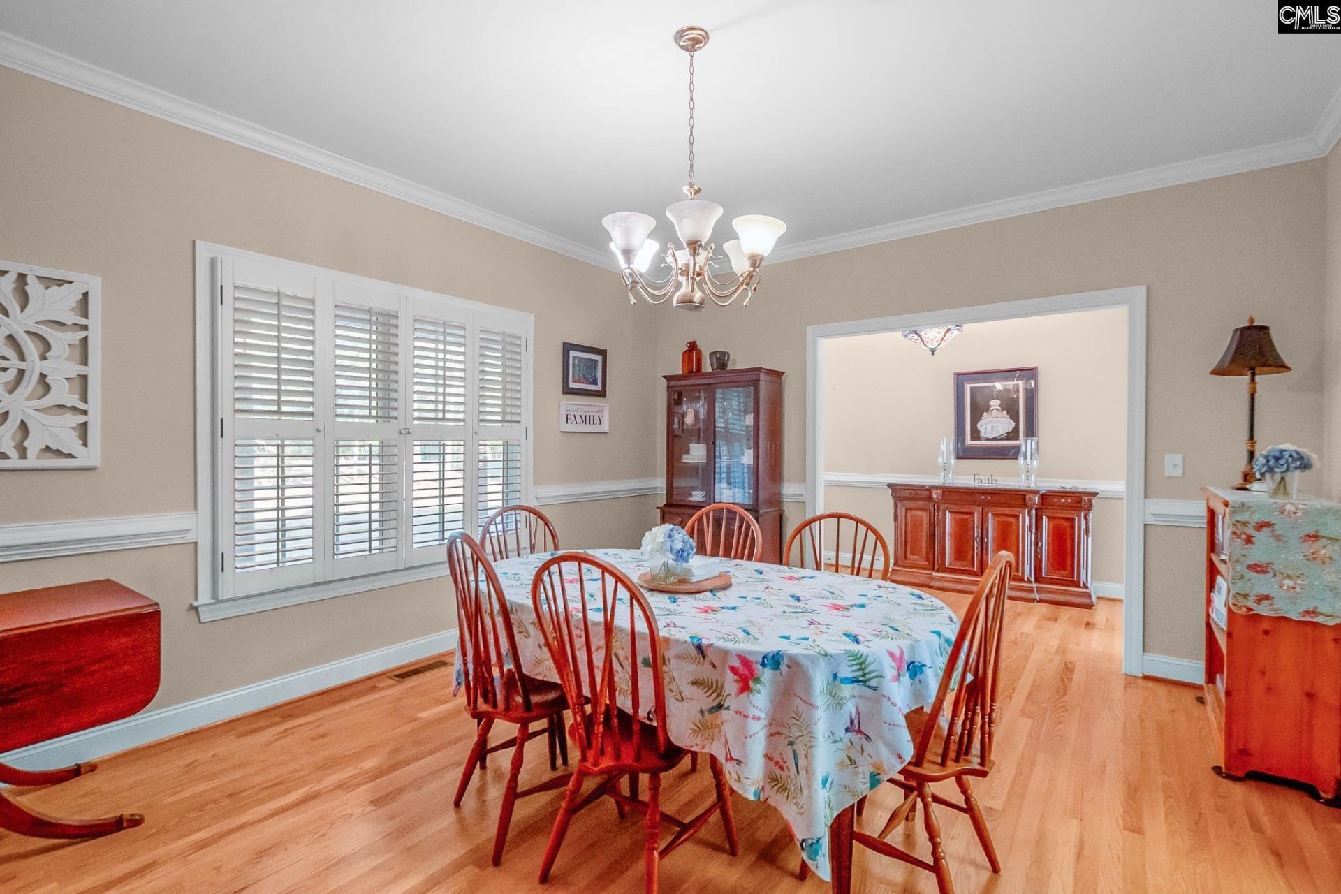 3204 Kershaw Highway Photo 14