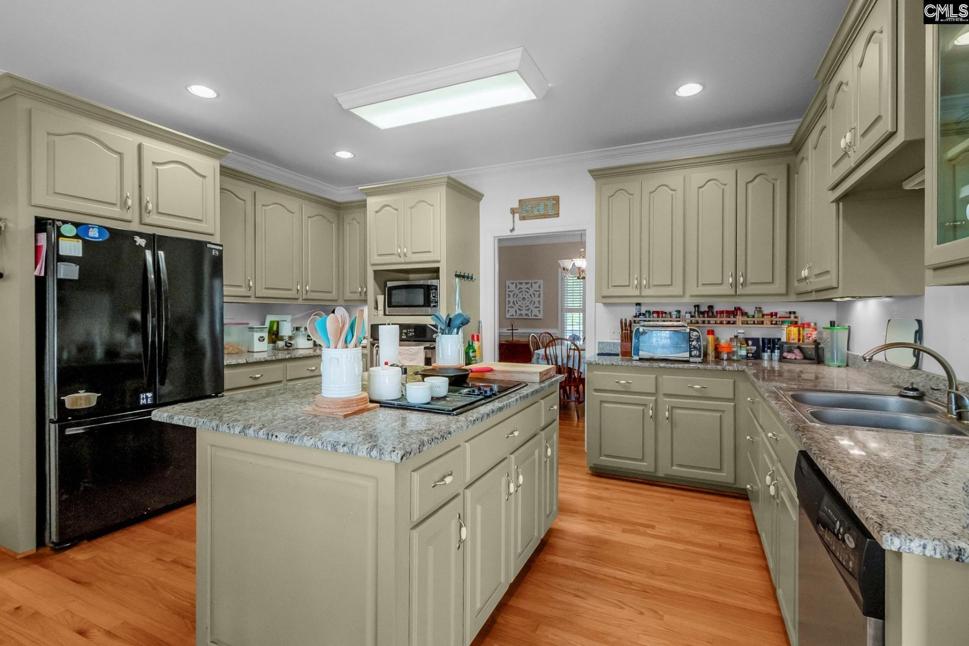 3204 Kershaw Highway Photo 17