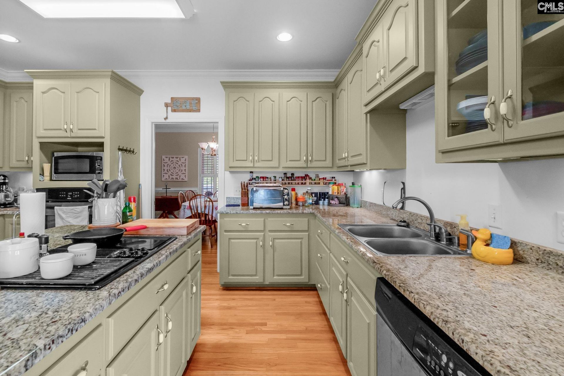 3204 Kershaw Highway Photo 18