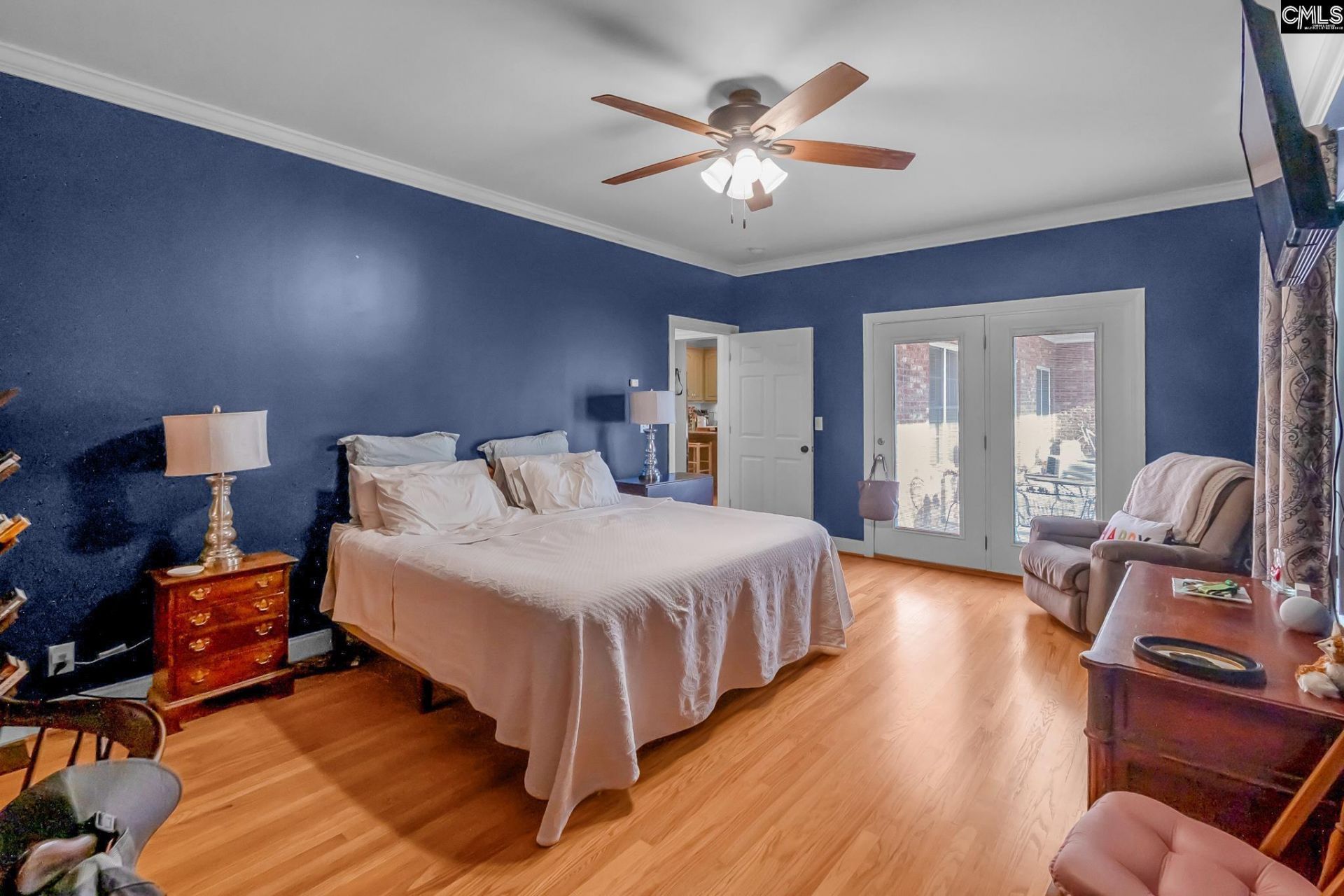 3204 Kershaw Highway Photo 19