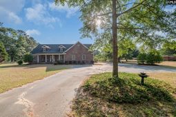 3204 Kershaw Highway photo 4