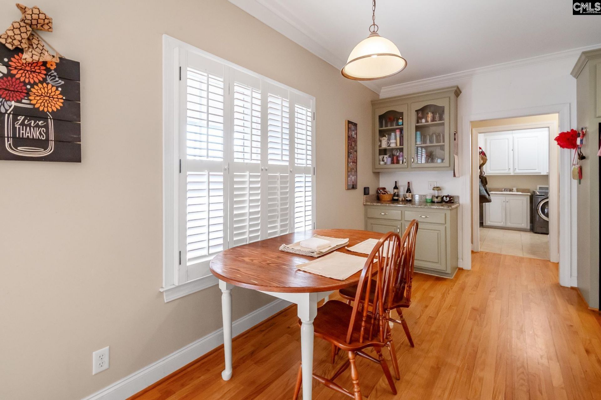 3204 Kershaw Highway Photo 21