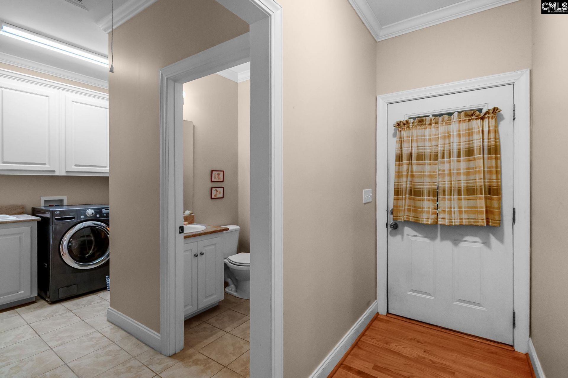 3204 Kershaw Highway Photo 22