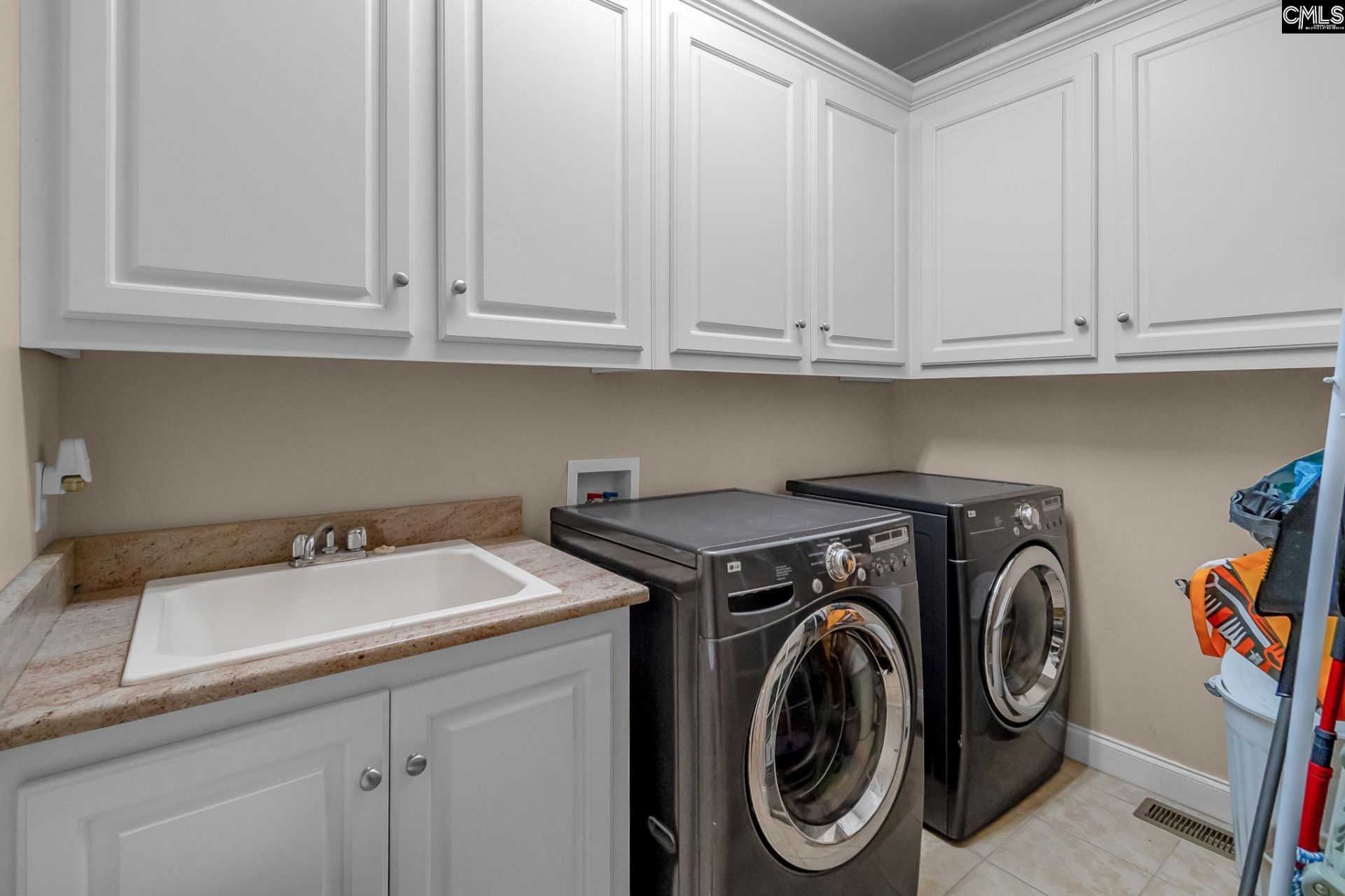 3204 Kershaw Highway Photo 23